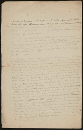 /medias/customer_2/2932_BU_BLJD_APPOLINAIRE_JPG7/Alpha Ms 7539 (4)/bljd_AlphaMs7539_4_00001_jpg_/0_0.jpg